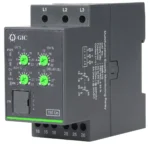 Phase Failure Relays/1000