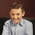 Daniel Ranieri Age