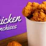 Chicken Franchises