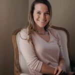 Elizabeth Lambert Net Worth