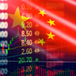 China Touts Afghan Trade