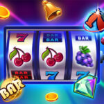 games online