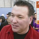 Steve Harwell Songs