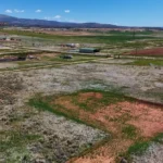 One Acre of Land