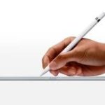 Apple Pencil