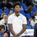 Understanding jalen hill cause of death: what we know and how to stay informed