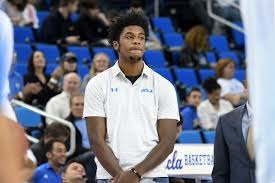 Understanding jalen hill cause of death: what we know and how to stay informed
