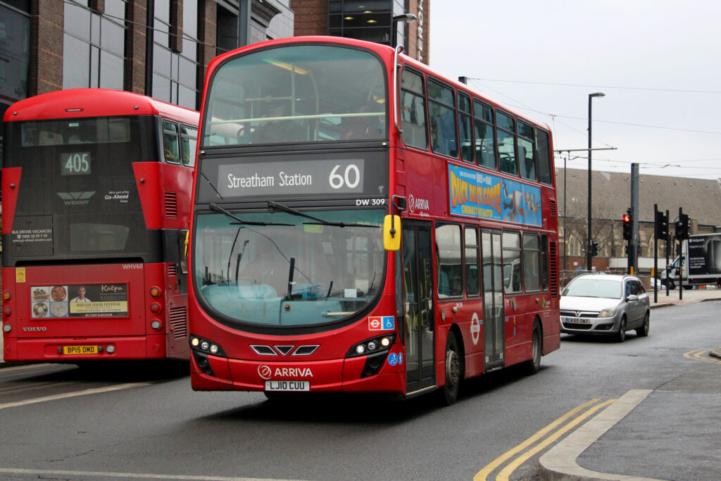 transport your FSSAI food