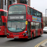 transport your FSSAI food