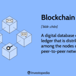 Blockchain