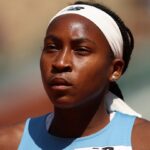 Coco Gauff Wiki