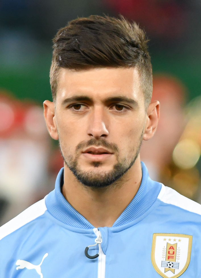 James Anderson Age