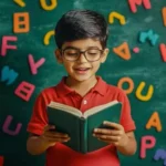 Why Kids Push Back Against Reading Practice — and How the Right Phonics Course Helps