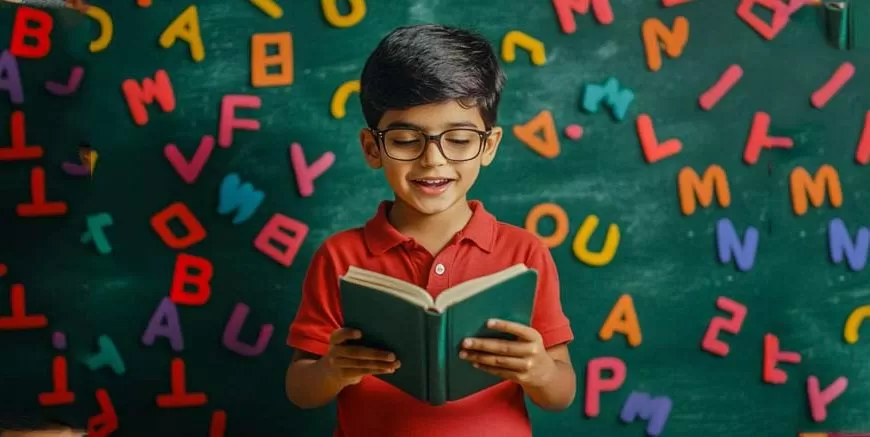 Why Kids Push Back Against Reading Practice — and How the Right Phonics Course Helps