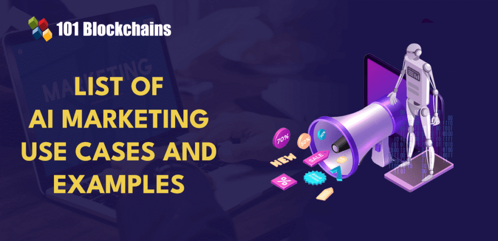 AI in Marketing