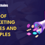 AI in Marketing