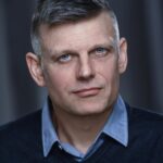 markjan winnick
