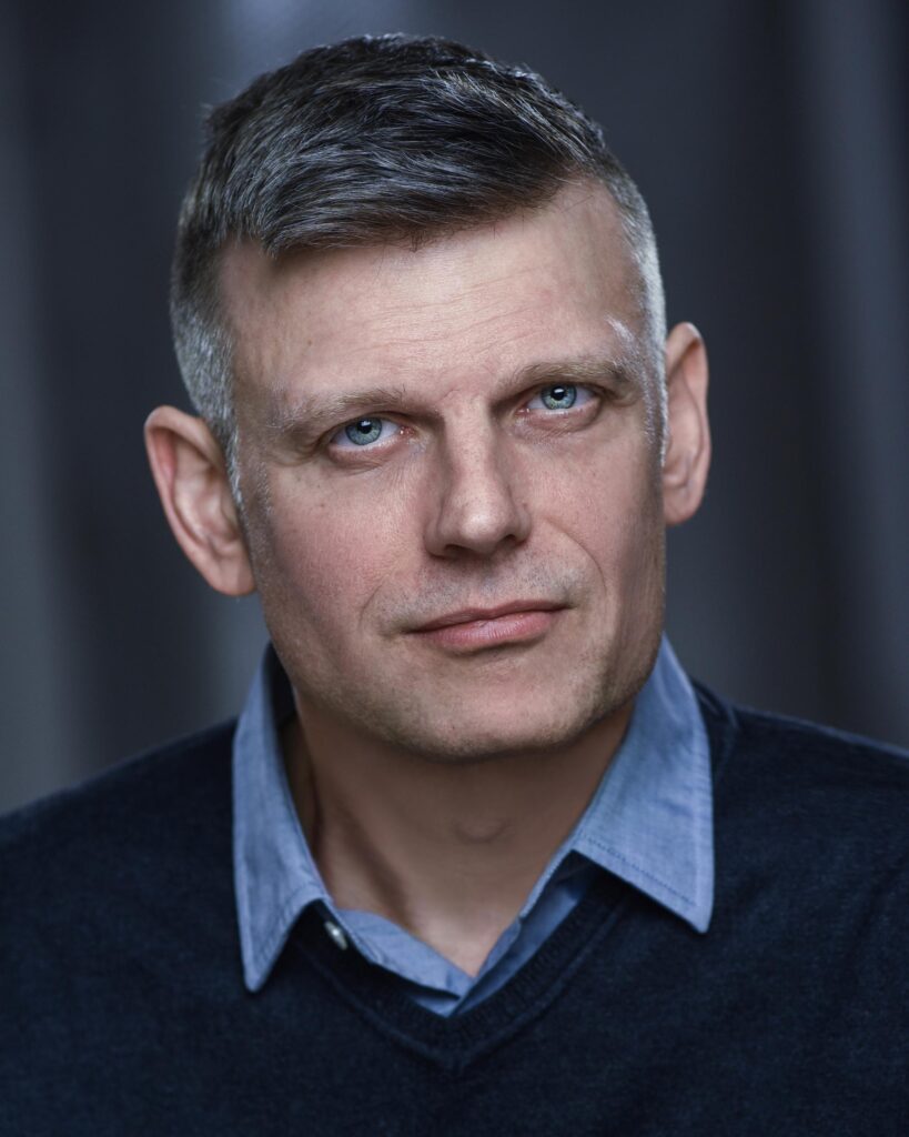markjan winnick