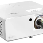 Projector