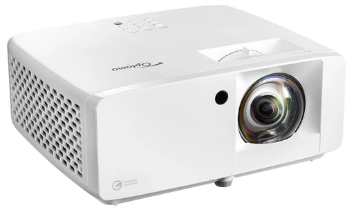 Projector