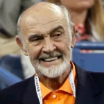 Sean Connery Cause of Death