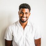 Ucal Shillingford Height