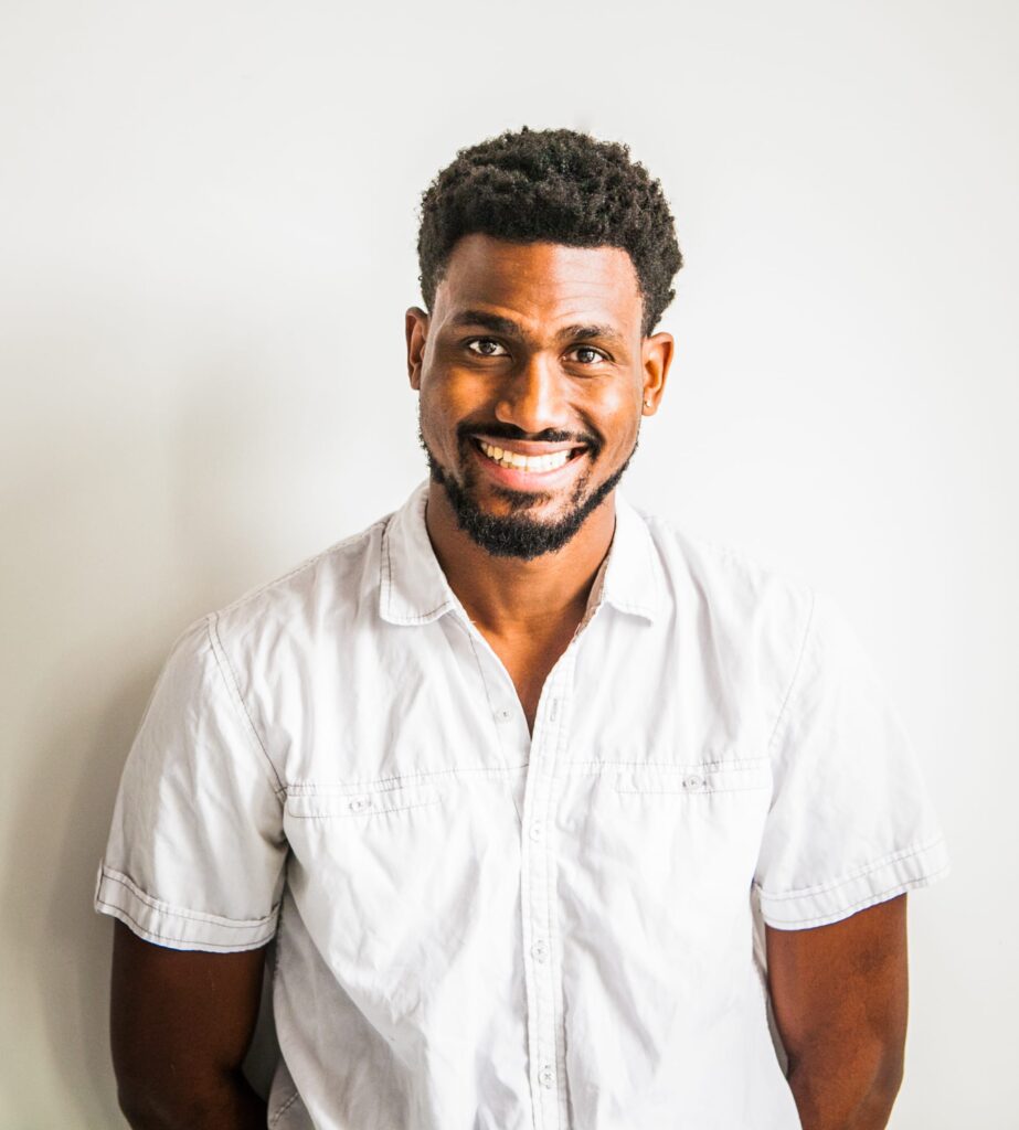 Ucal Shillingford Height