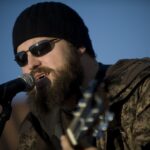 Zac Brown Height: What Fans Want to Know About the Singer's Stature