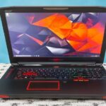 Acer Predator G9-793
