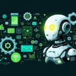6 ai technologies