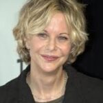 Meg Ryan Movies