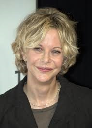 Meg Ryan Movies