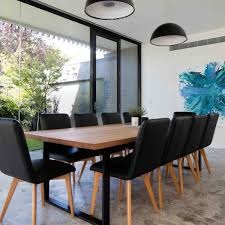 Dining Chairs