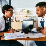 Hospitality Consulting