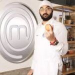 Monty Panesar
