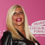 Angela Raiola Net Worth