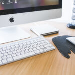wireless keyboard