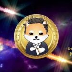 Dogelon Mars Crypto
