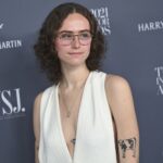 Ella Emhoff Net Worth