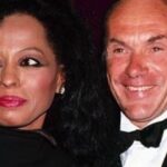 Arne Naess Jr Net Worth Wealth