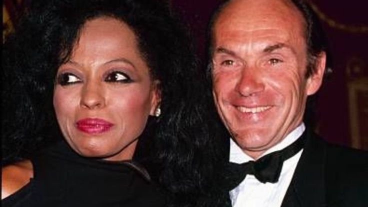Arne Naess Jr Net Worth Wealth