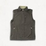 Sweater Vest