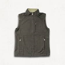 Sweater Vest