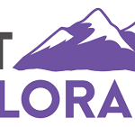 Bet on Colorado