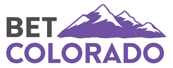 Bet on Colorado