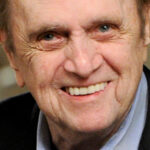 Bob Newhart Net Worth