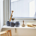 Window Shelf