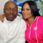 Jen Shah Husband