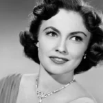 Joan Leslie Movies