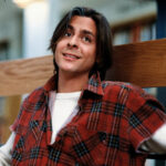 Judd Nelson Movies